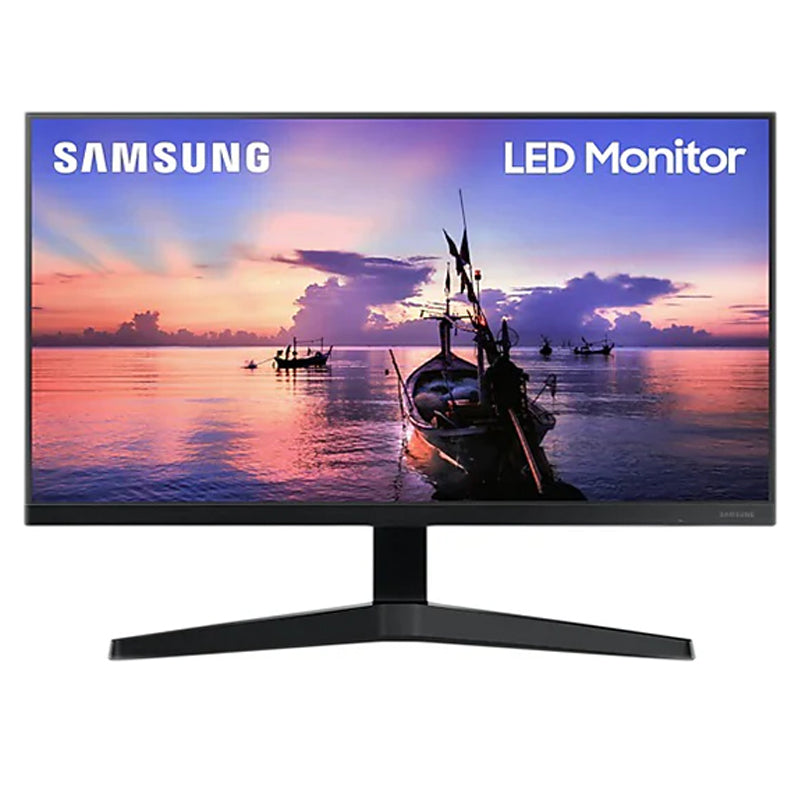 Samsung 24 Samsung 24